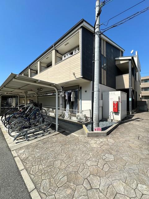 モンテ・リベール22