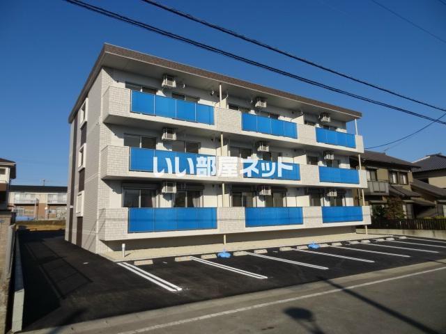 ツヴァイシュロス