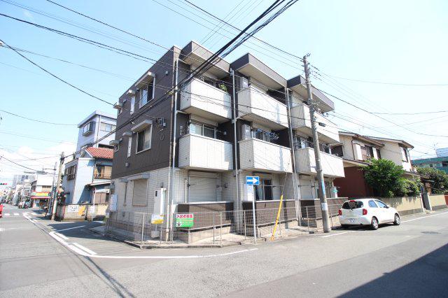 エクレール