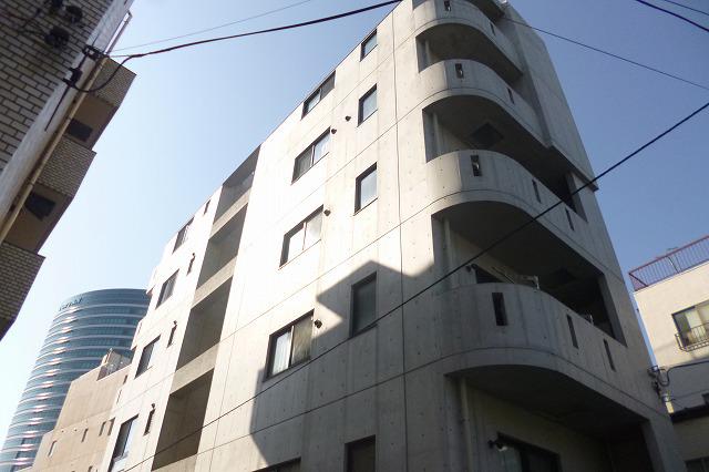 SUNNYSIDE KIB