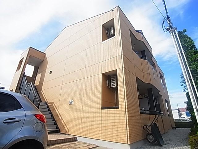 HYU-GA