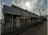 フレグランス千代