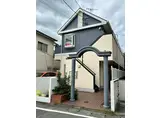 シャトレ津福本町