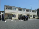 MPーV番館