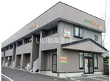 コーポすまいる