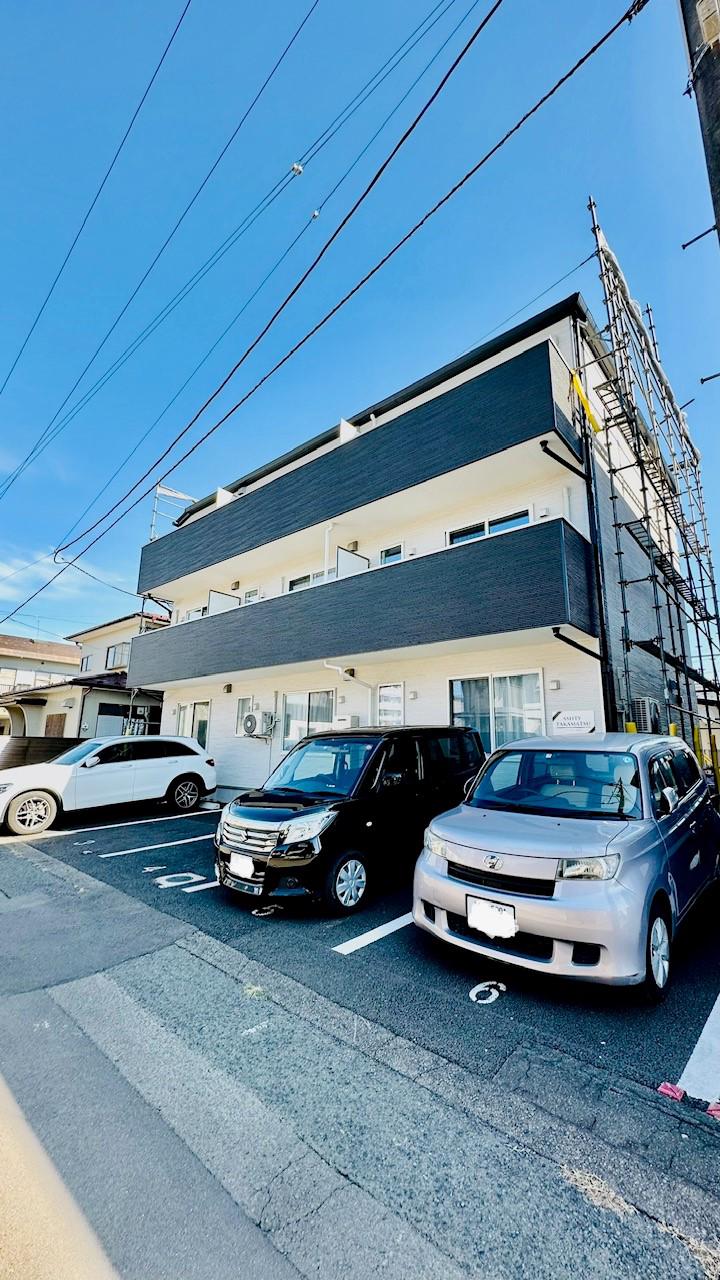 アスティ高松
