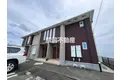 パストラーレ