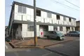 ハイツつかだ