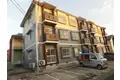 アートインピースハウスII