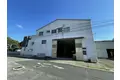 さつき荘