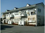 エリール岡本 1号