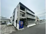 ハッピーコート豊沢