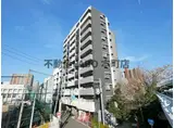 アスリート本町リバーウエスト