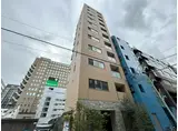 LIVEFLAT茅場町