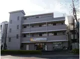 ラフィーヌ池田3番館