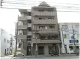 ハートイン代官町