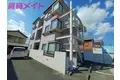 メゾンNK
