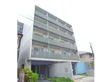 芦屋精道町アネックス