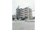 スカイコートウスイ