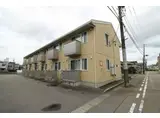 ブライト ヒルズ