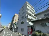 イーグル東神奈川