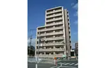 シャローム白川