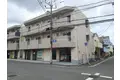 パープルビレッジ