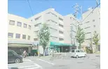 京福修学院第2マンション