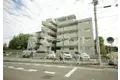 ピボットマンション八幡