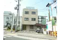 ハイツエイト