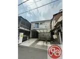 アキュラメゾン