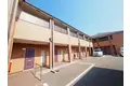 シェリール武庫之荘