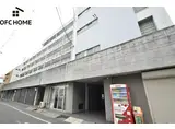 ニュー岡ビル