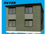 レジデンスさくら