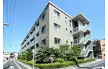 プリムヴェール西尾久メゾンC