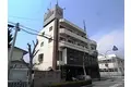 山崎ビル