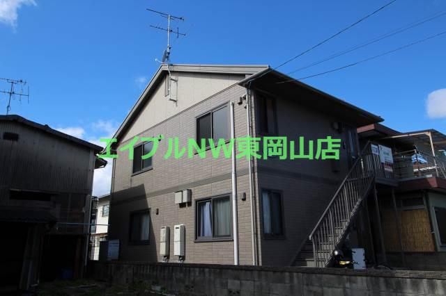 デューク古都