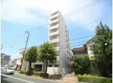 アネックス西条朝日町 3・5  