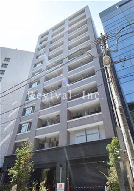 ルビア赤坂
