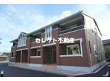マルゴー B
