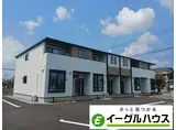 ピュアタウン ジ・アサクラII