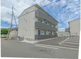 ポルトフィーノ B