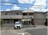 フジパレストゥインクル