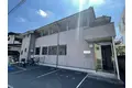 ノーブル新町