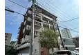 ティダ荒田