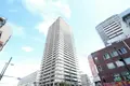 ザ・広島タワー