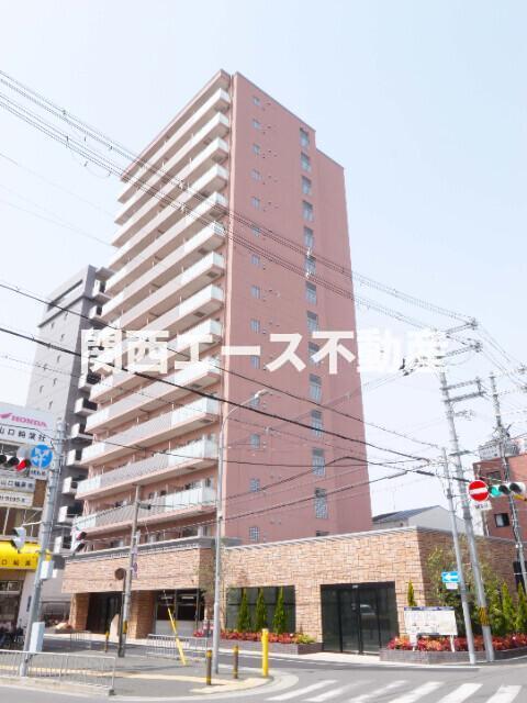 プレジオ永和EURO
