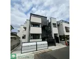 MELDIA幕張