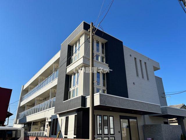 カーサ フェリーチェ