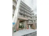 メルベイユヨコハマ